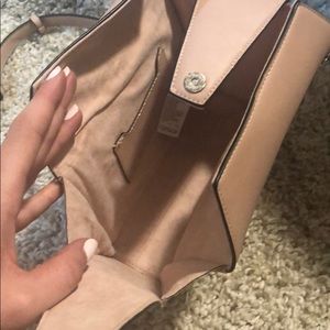 Topshop Bags - Embellished cross body bag Topshop Bags - Embellished cross body bag
